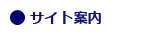 サイト案内